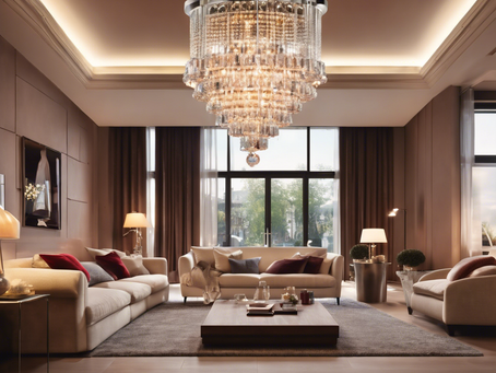 Experience Elegance: Von Schoultz's Premium Family Website