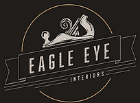 eagle eye logo.png
