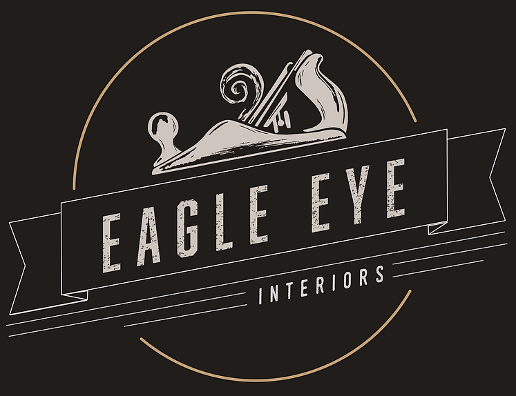 eagle eye logo.png
