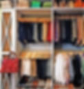 Personal Home Organizing Sacramento CA
