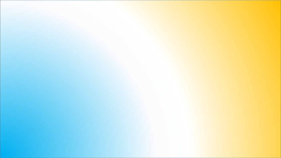 Linkedin Hintergrund.png