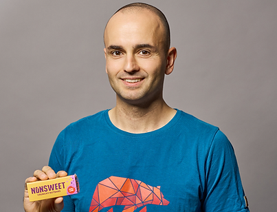 2025-07-11 NONSWEET15907_edited.png