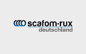 Scafom Rux