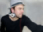 DJ Andreas Goertz - professioneller DJ ud Saxophonist