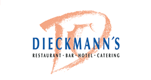 Diekmann's Gastronomie GmbH