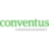 Conventus Congressmanagement