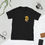 Thumbnail: Bitcoin T-Shirt – ₿ Est. 2009 Minimalist Streetwear Tee for Crypto Enthusiasts