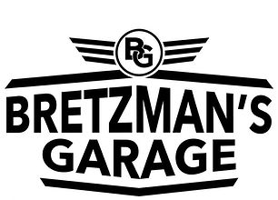 bretzman's garage logo_edited.jpg