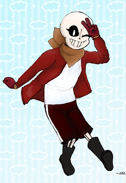 image.png