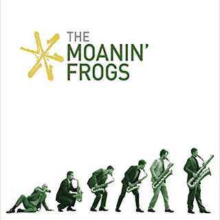Frog.jpg