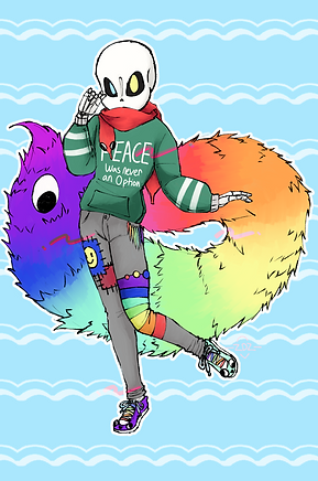 reading.png