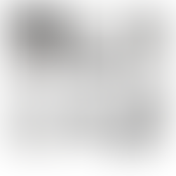 TOKYO LESSON 12th June 2024