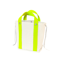 neon_yellow.png