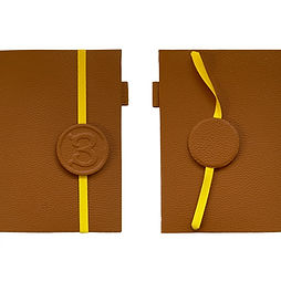 cover6.jpg