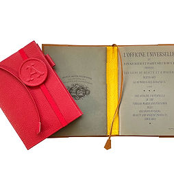 cover4.jpg
