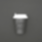 foggray.png