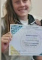 2023-02-24_edited.jpg