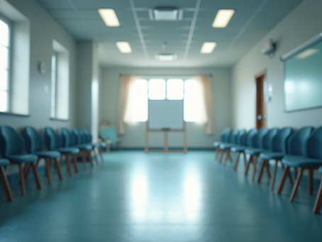 Formation Massage Abhyanga à Cestas : Maîtrisez l’art du massage ayurvédique traditionnel