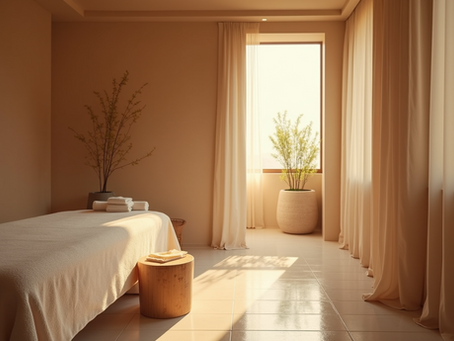 Formation Lifting Facial Japonais à Cestas : Maîtrisez l’art du massage inspiré du Kobido