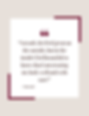 2026 Consultation Booklet.png