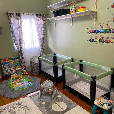 IMG-20230401-WA0025 - Copy - Copy.jpg