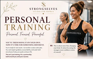 Personal training Program_edited.jpg