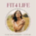 StrongSelves Fit4 Life Transformational Year_edited.jpg