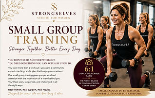 Small Group Program_edited.jpg