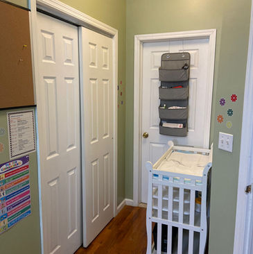 IMG-20230401-WA0026 - Copy - Copy.jpg