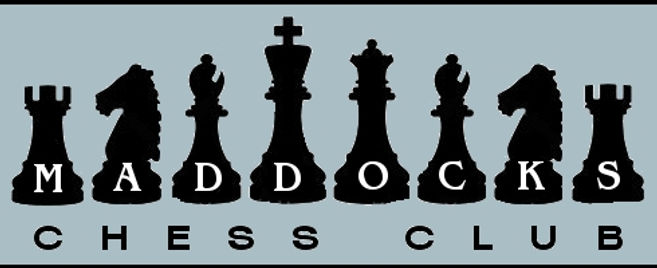 Chess Pieces for logo.jpg