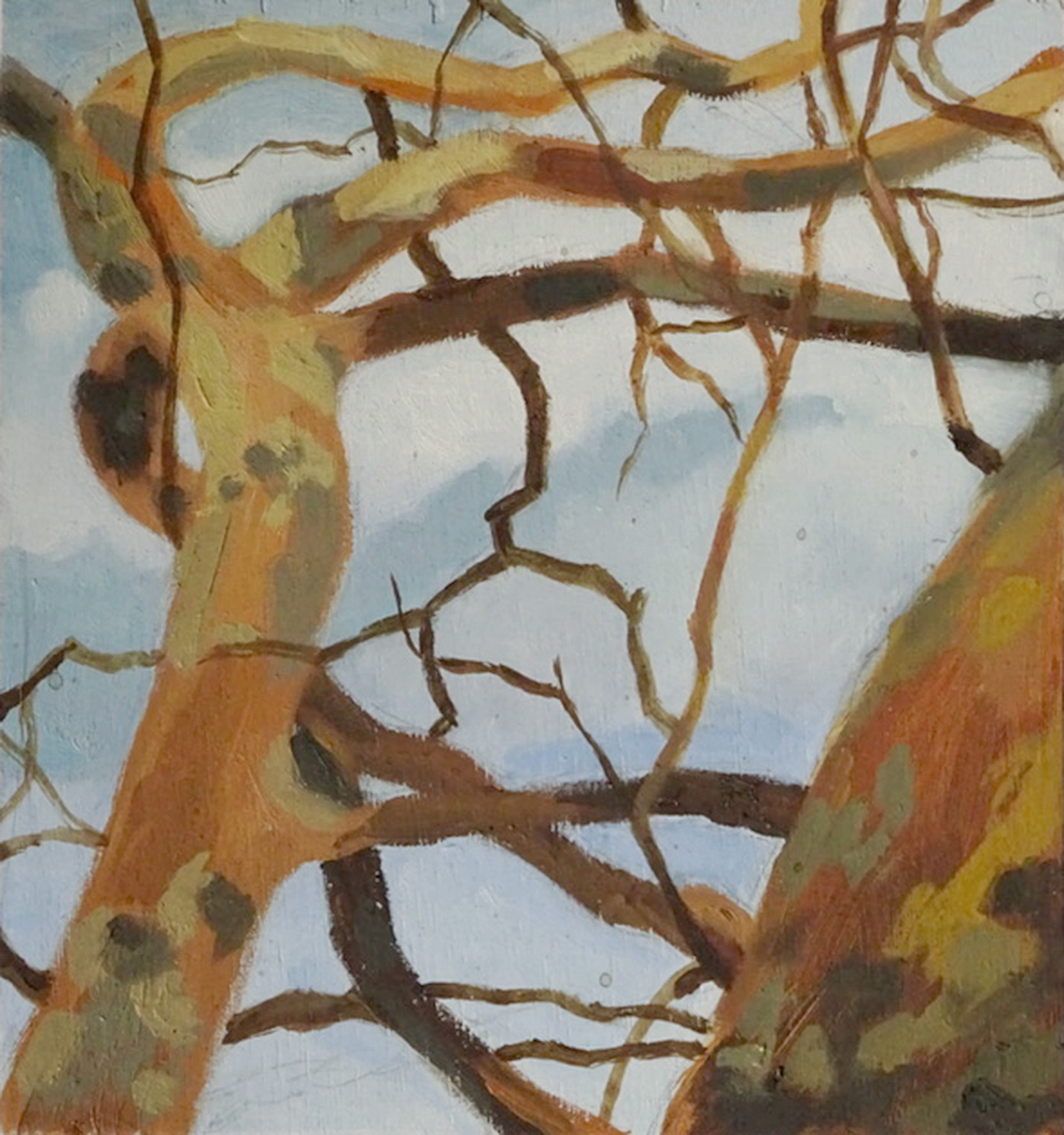 Woman with artichoke.jpg