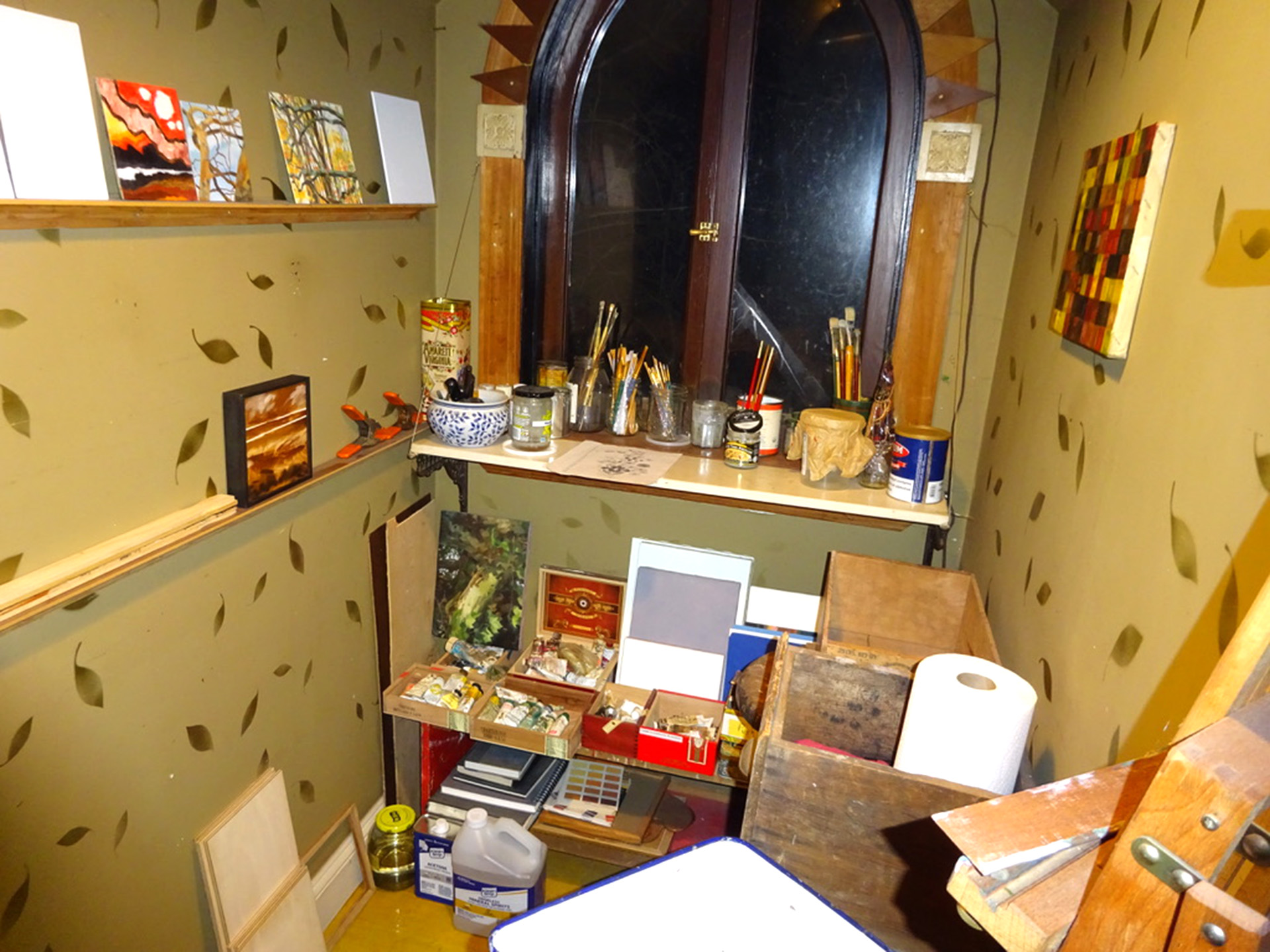 Woman with artichoke.jpg