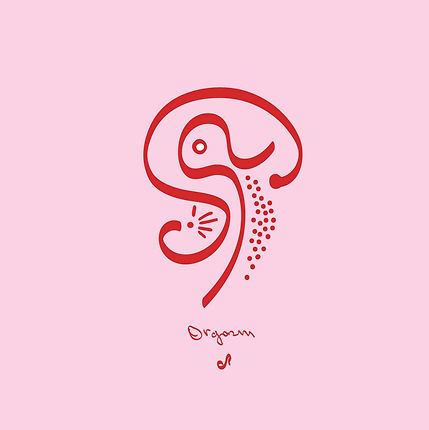 2019_orgazm.jpg
