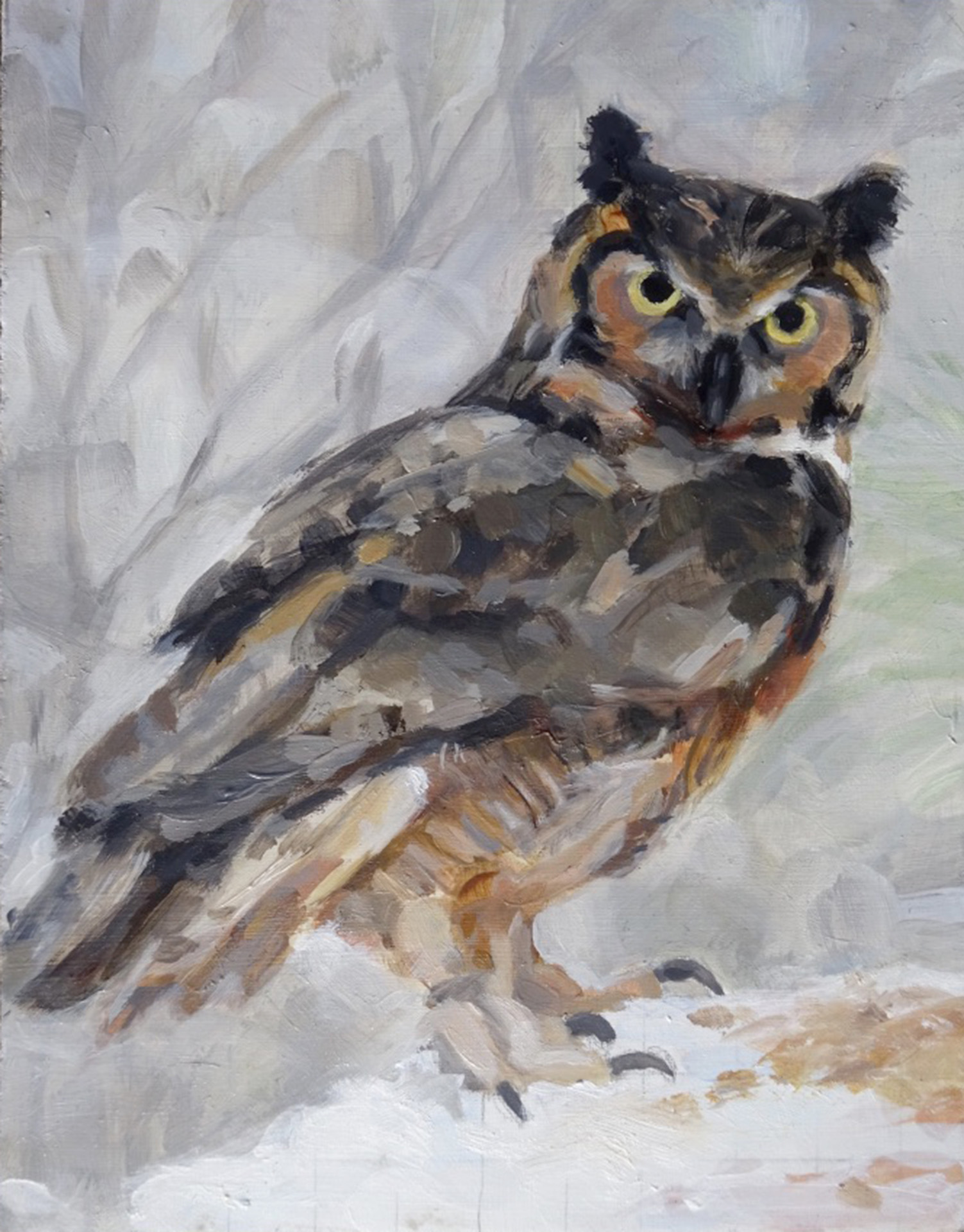 Woman with artichoke.jpg