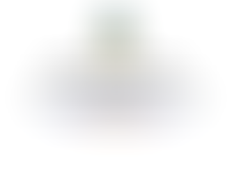 NDCC | Blackmail Newsletter | 18th Nov 2025 No. 6