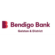 Bendigo Bank - Galston and District branch.png