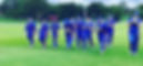 Women's Cricket - Main_edited.jpg