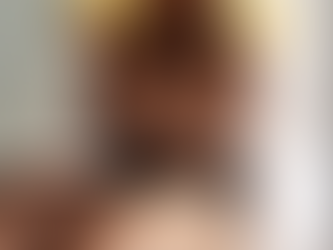 The Focus: Sensual Symmetry
