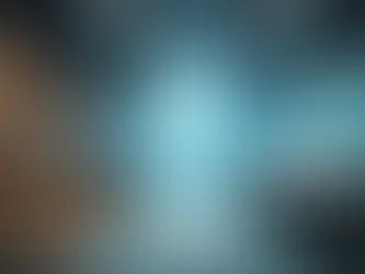 Dijital Arşiv Nedir? İşletmenizi Geleceğe Hazırlamanın 5 Adımı 