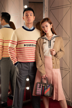 Gucci-0253.jpeg