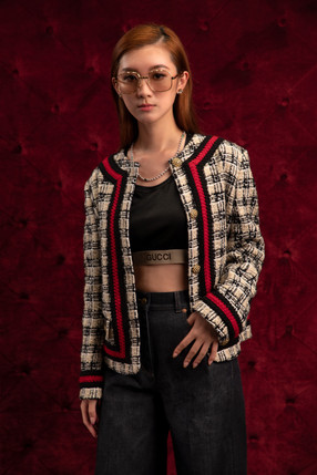Gucci-1079.jpeg