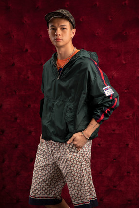Gucci-0994.jpeg