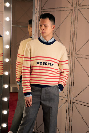Gucci-0227.jpeg