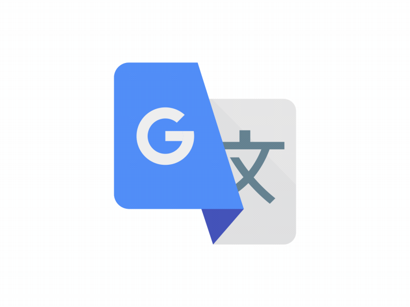 Multilingual Services