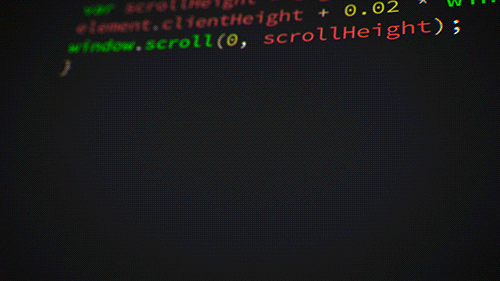 Website Coding Services