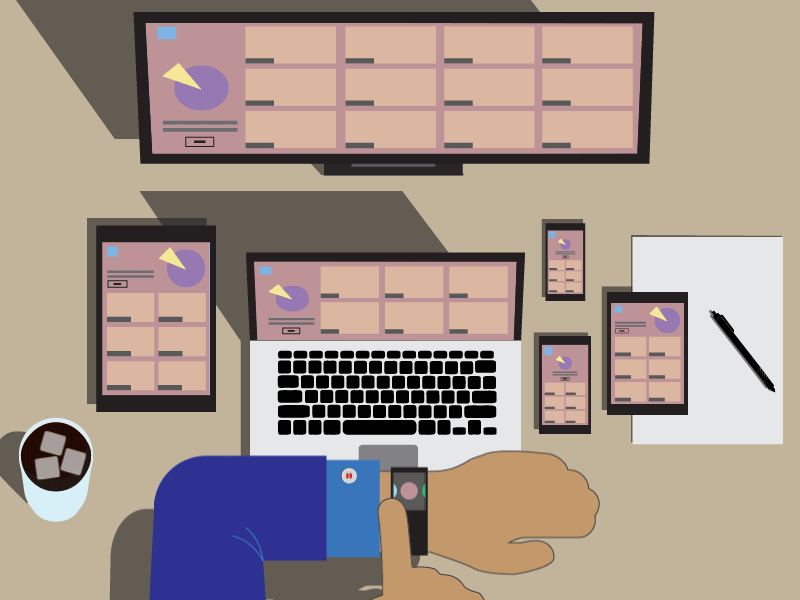 website design gif.gif