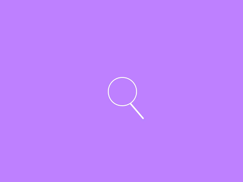 SEO Management
