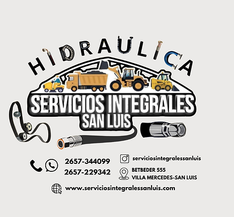 SERVICIOS INTEGRALES SAN LUIS (Sitio web).png.png