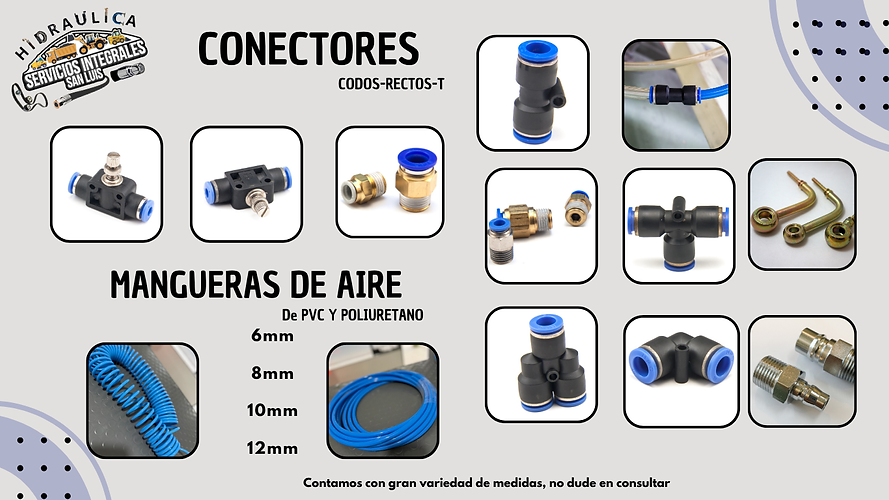 SERVICIOS INTEGRALES SAN LUIS (Sitio web).zip - 15.png