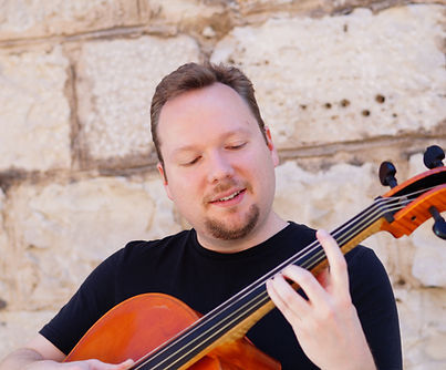 C.Phillpot.JPG